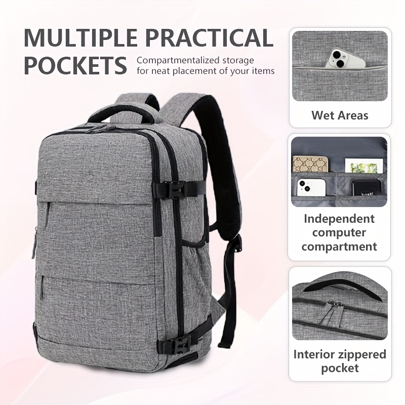 backpack for laptop and textbooks Amazon.com | LIBENED School Backpack Teen Boys and Girls, Classical Basic  Black Backpack, 15.6 Inch Laptop Bookbag for Women Men, and College High  School