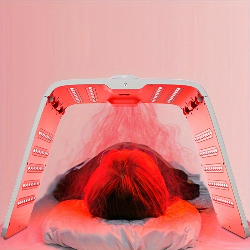 

Led Facial , 7- , Steaming , Mist , -saving