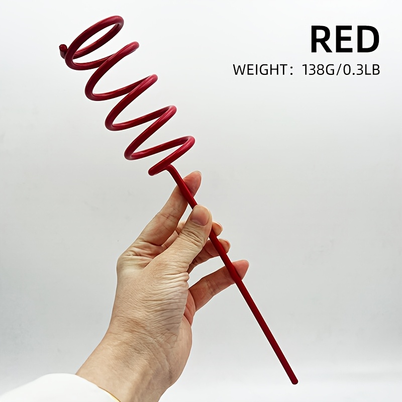 TEMU 낚싯대 보관 랙, 보트 낚시 및 바다 낚시 겸용으로 설계되었으며, 장비를 위한 바닥 지지대 제공