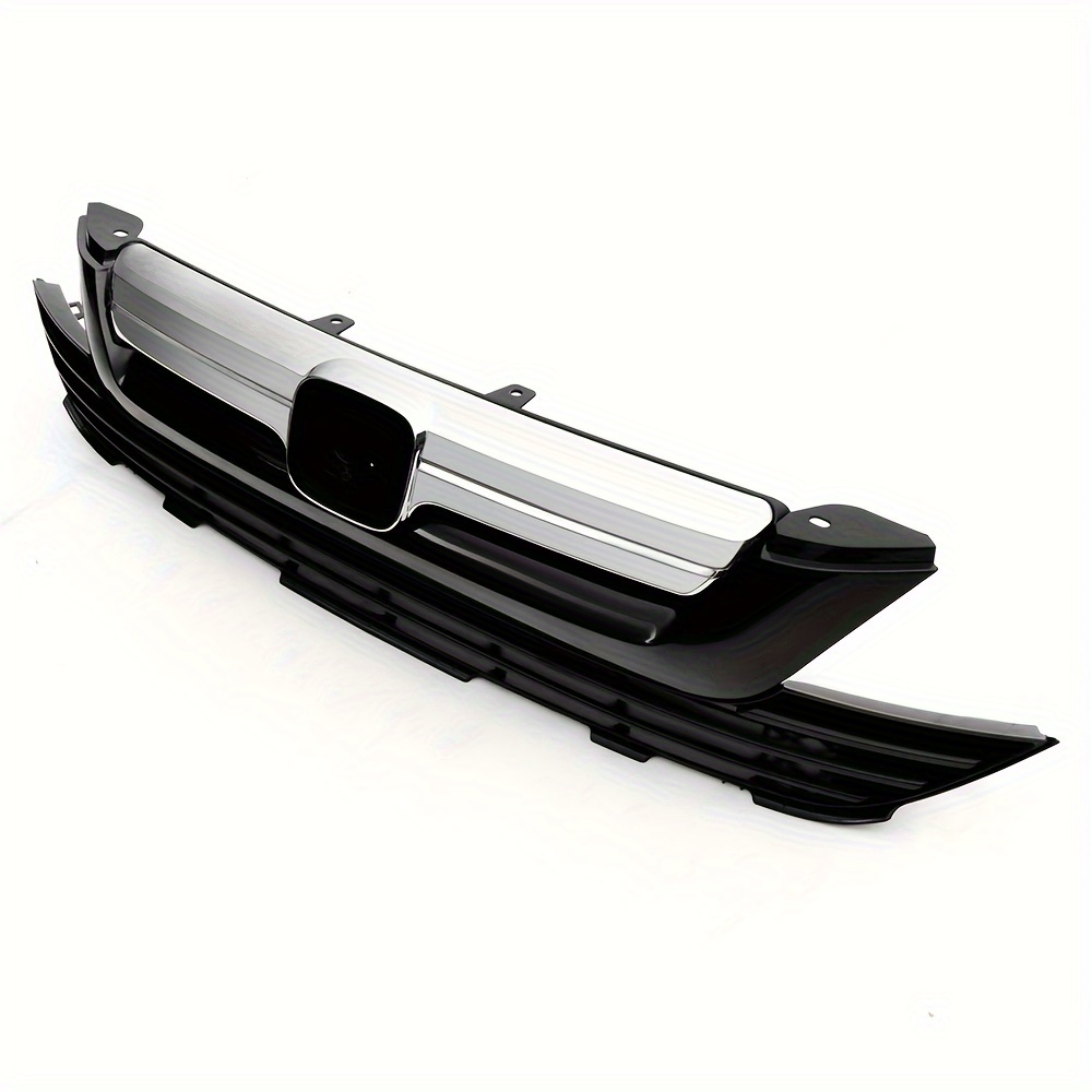 Capot Honda Fit 2004 2005 2006 2007 2008 2009 Honda