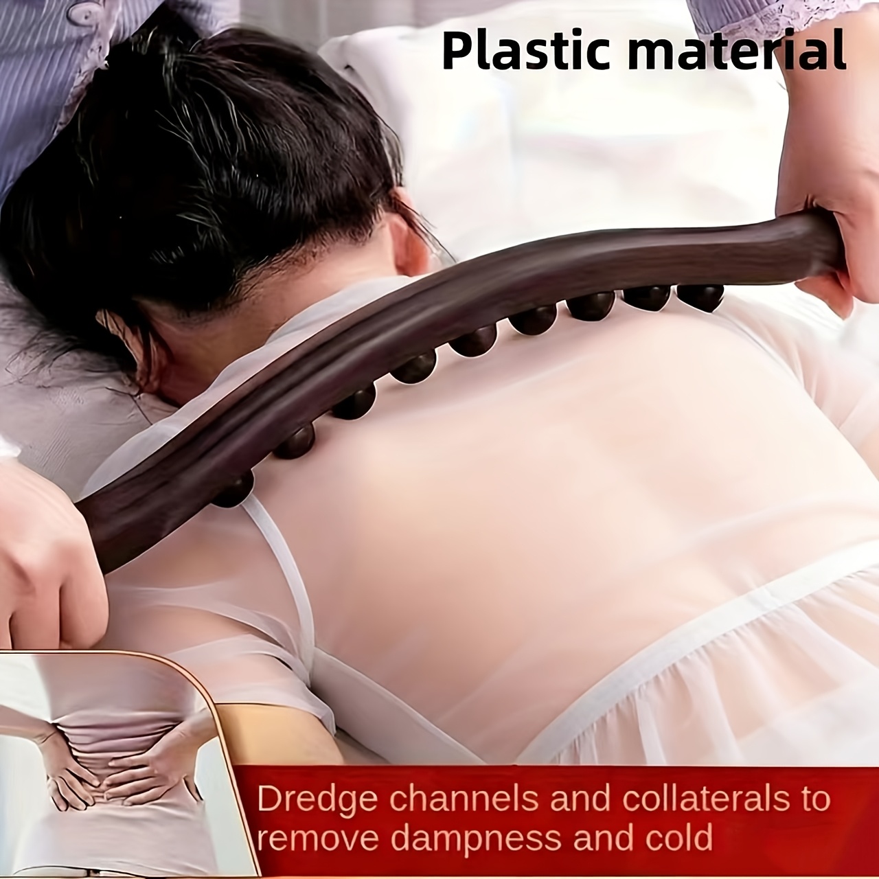 belly fat massager vibration - Ireland