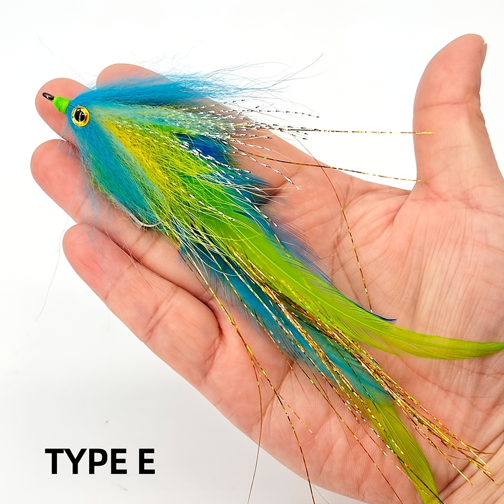 amazon fly fishing net Flycraft Fishing Net main image 0