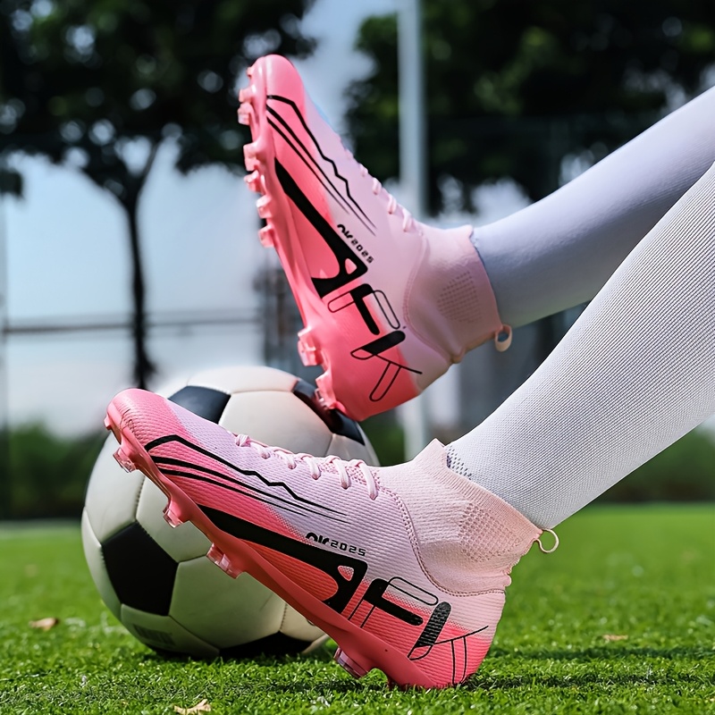 Calzado Botas De Futbol Imitacion Los Mejores Zapatos De Futbol