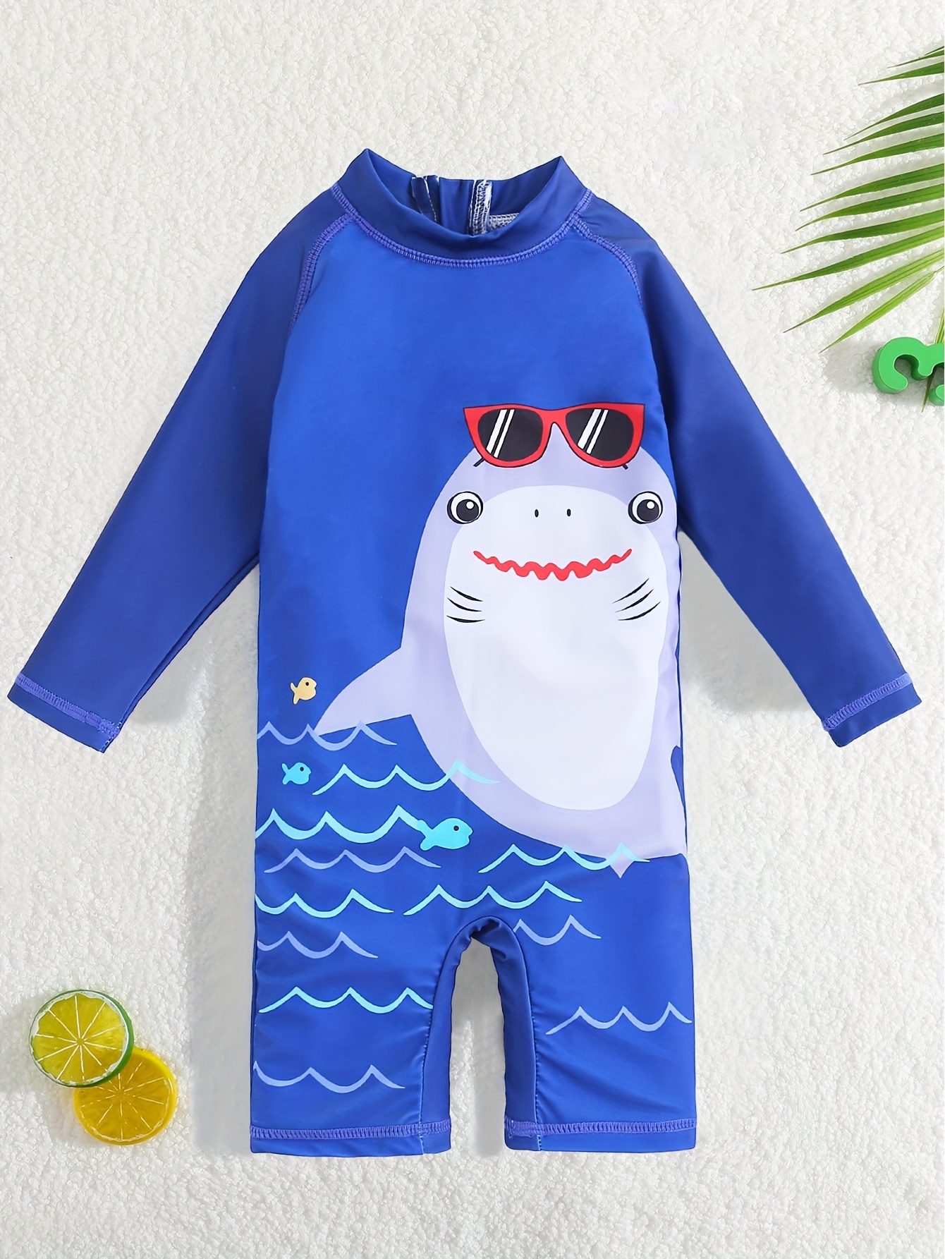 Baby Boy 000 Baby Swimwear Baby Swimwear Boy Sold On Temu New Zealand