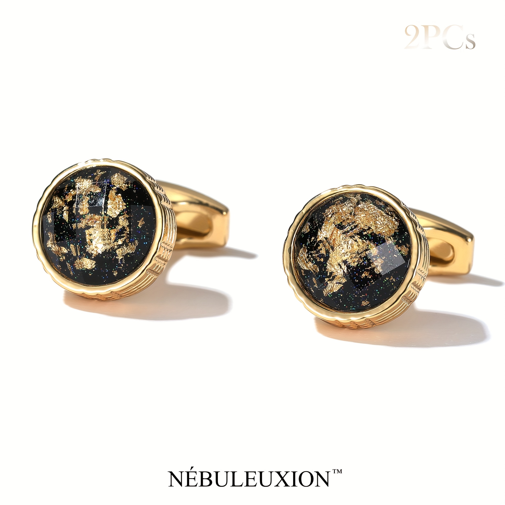 TEMU 2pièces Porte-crayons en d' circulaire légère, et à | Porte-crayons pour chemise française | Porte-crayons pour