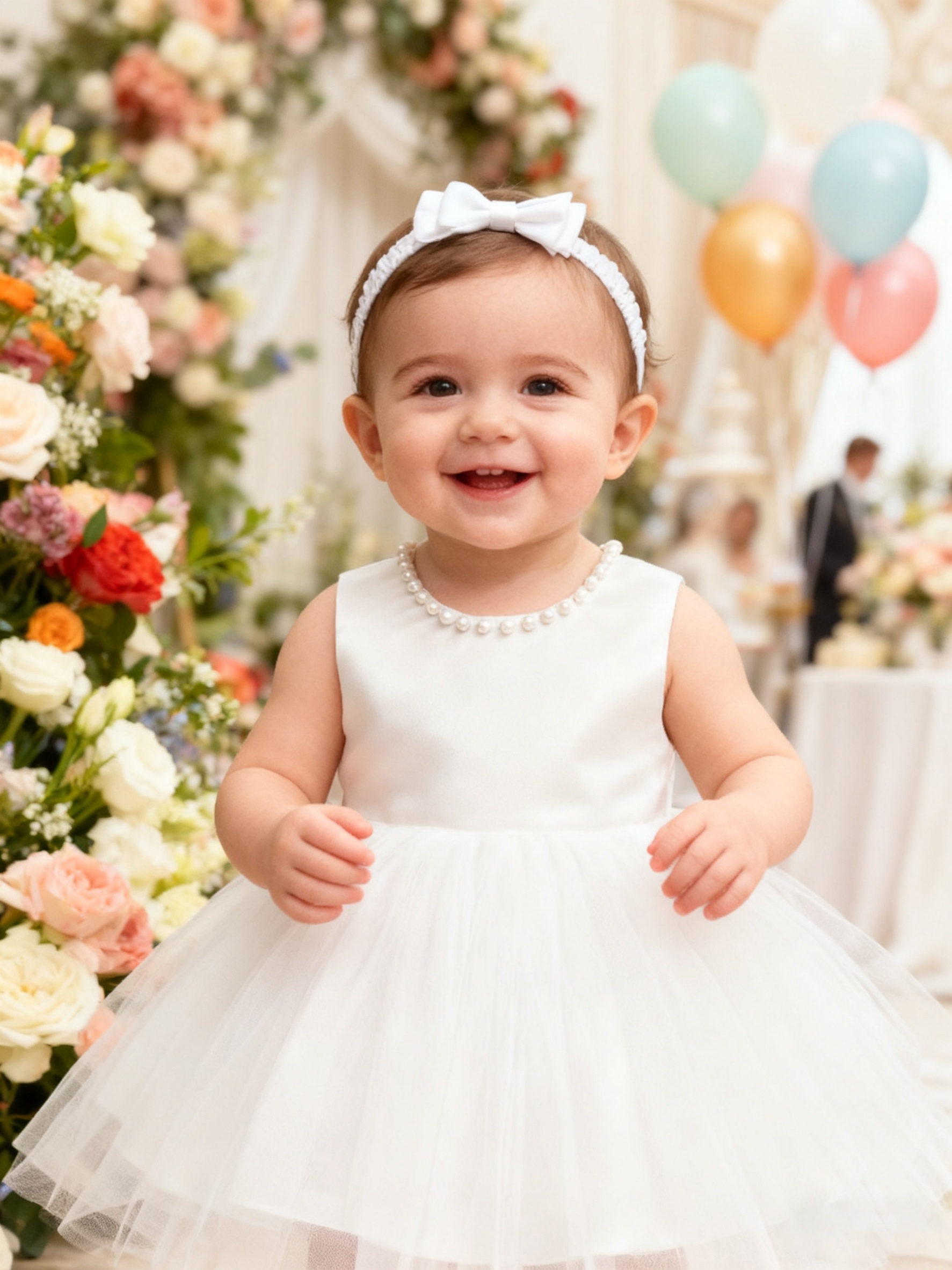 white dress birthday party White Birthday Dress Homecoming Dress Short Party Dress fg7735