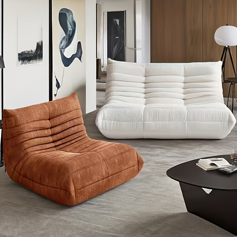 Adult Bean Bag Chair