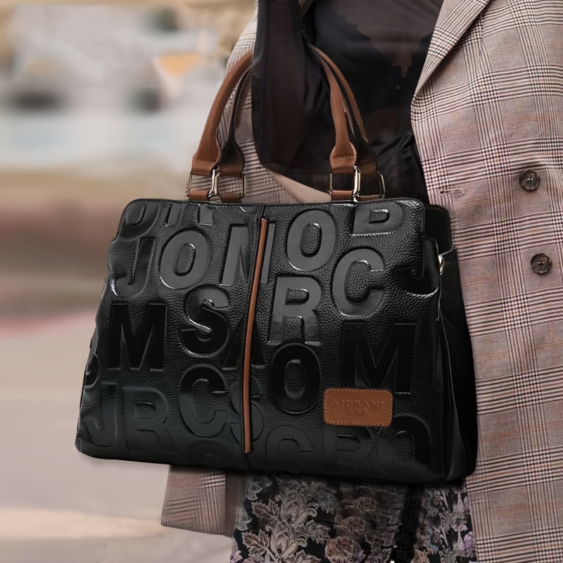 

Women's Tote Bag Crossbody Shoulder Bag