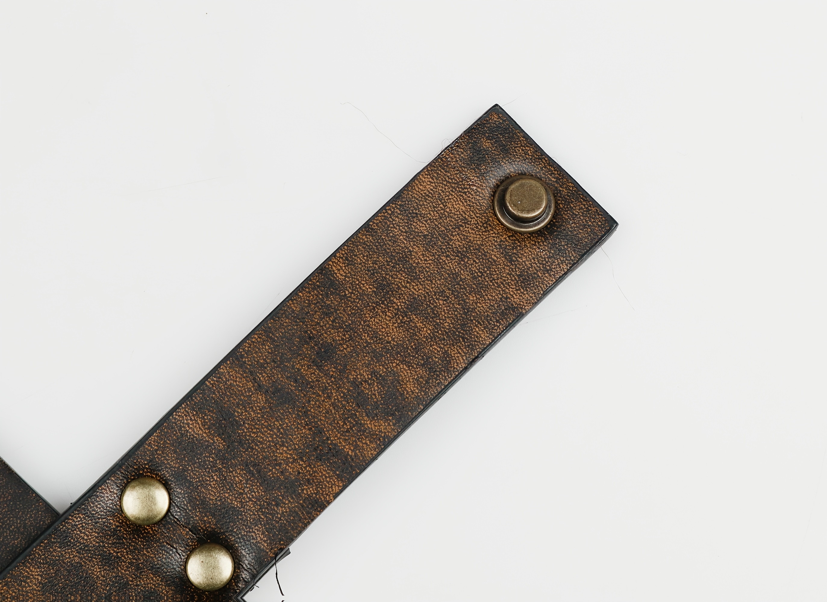 1 pieza de lvow, capa de cuello de piel sintética medieval para hombre - accesorio de traje de de invierno negro y para halloween, navidad, carnaval y fiestas de cosplay y rol, ropa temática, de piel realista. Detalles del producto 12