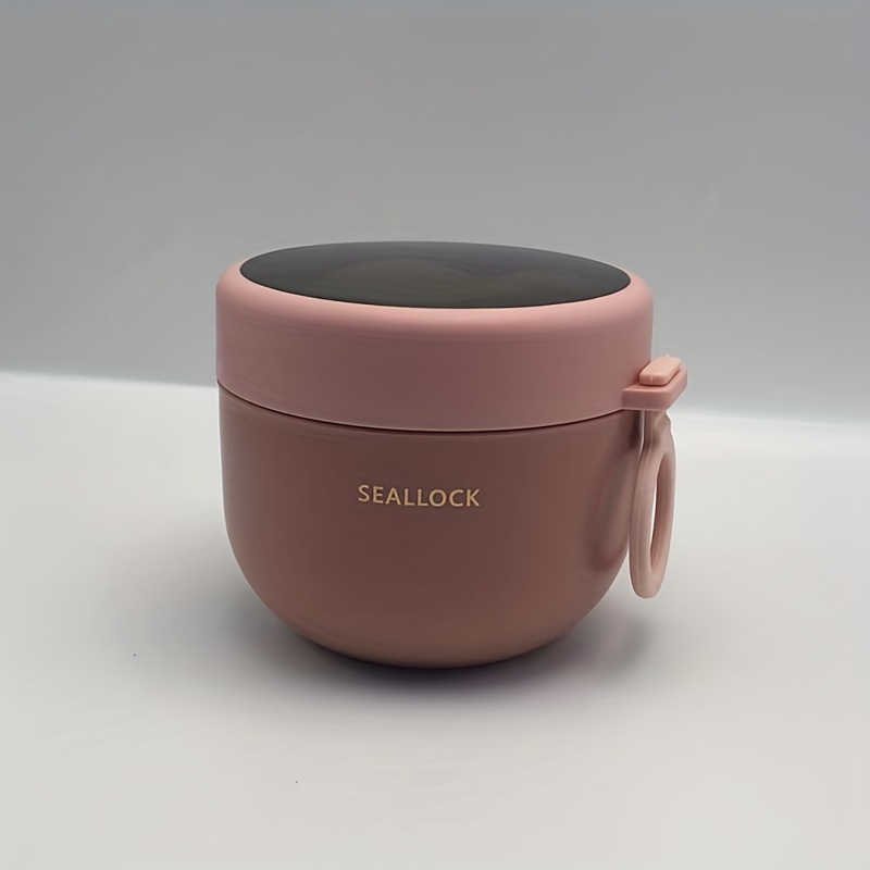 lutz gartenmöbel Gartenmöbel-Sets online kaufen Zeller Present Allzweckkiste |