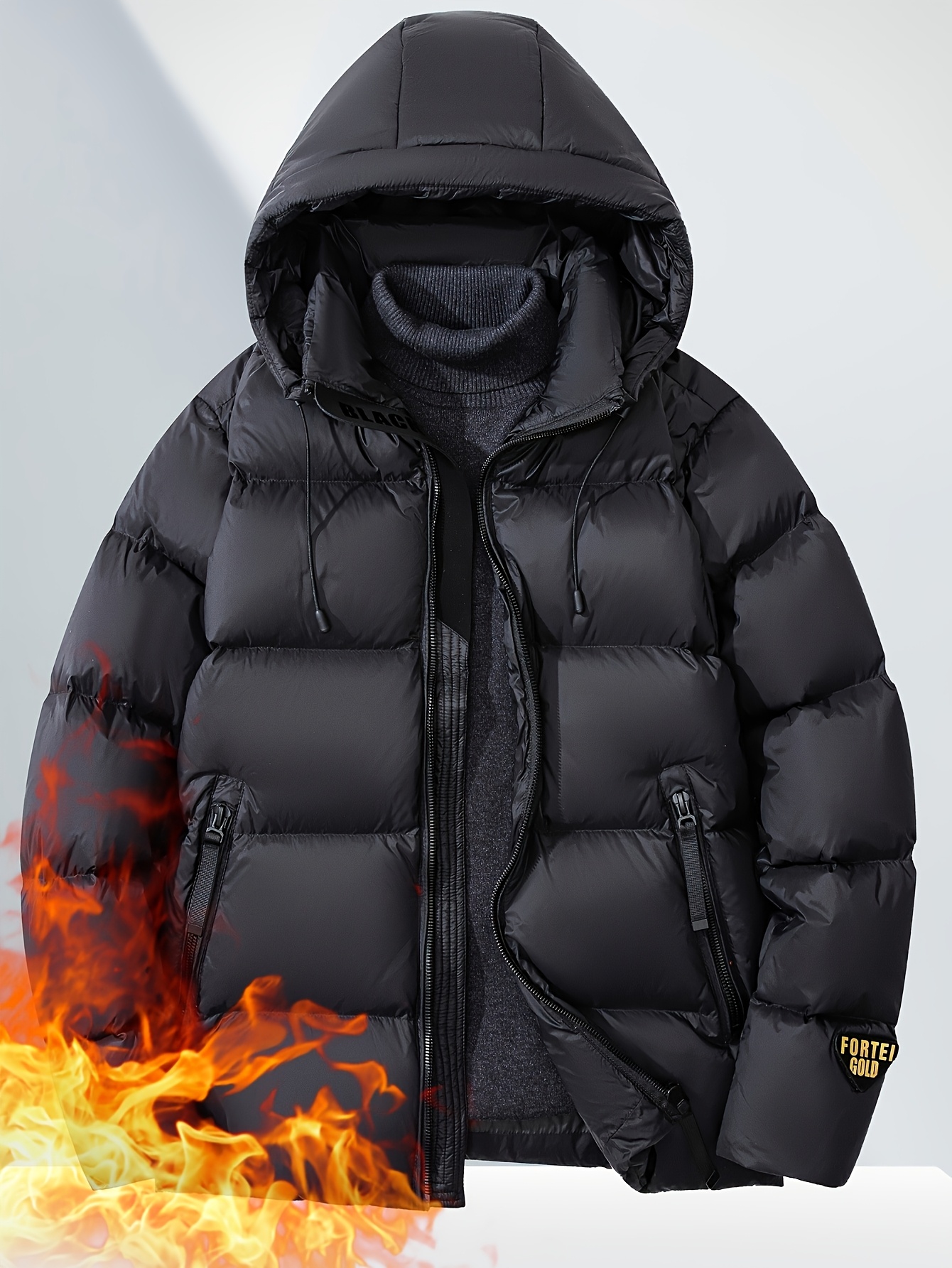 Puffer Jacket Designer Jacket Dhgate Dhgate Designer Bomber Jacket