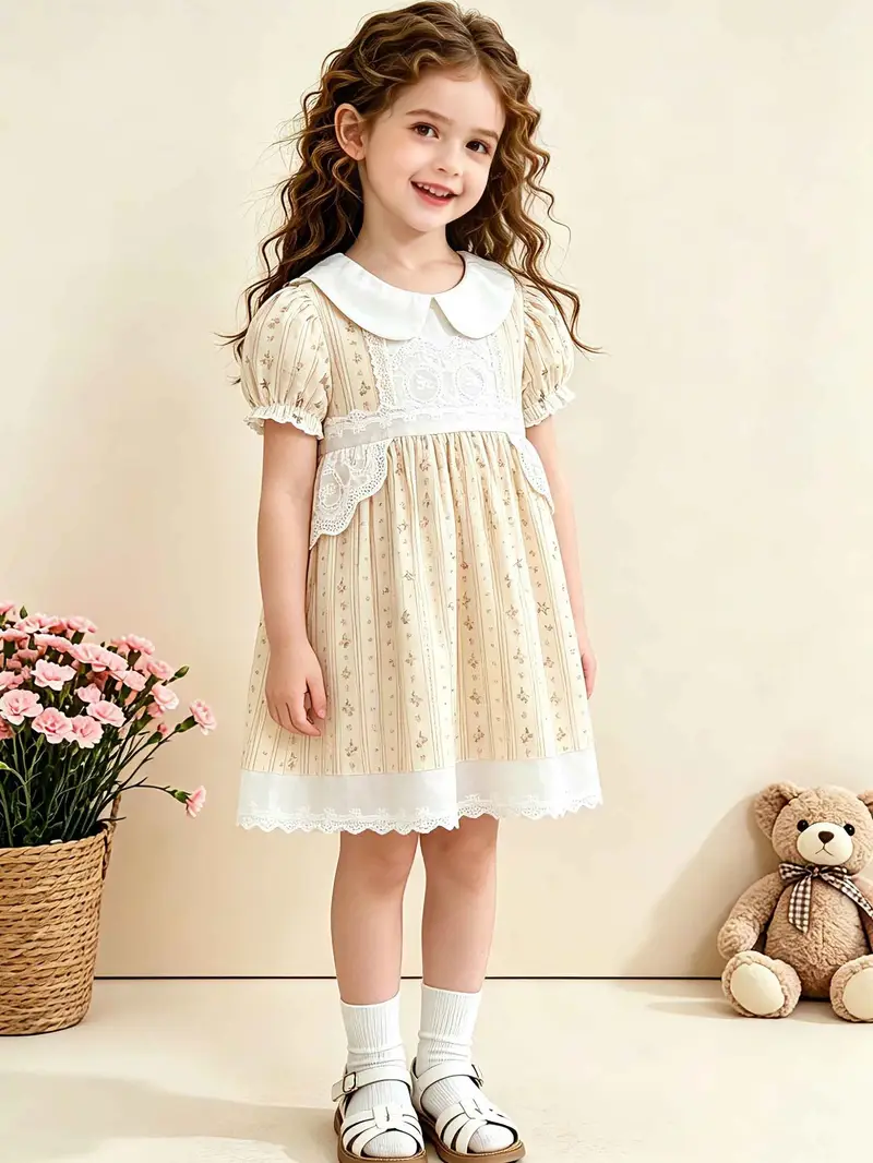 cute korean party dresses Korean Women Party Dress