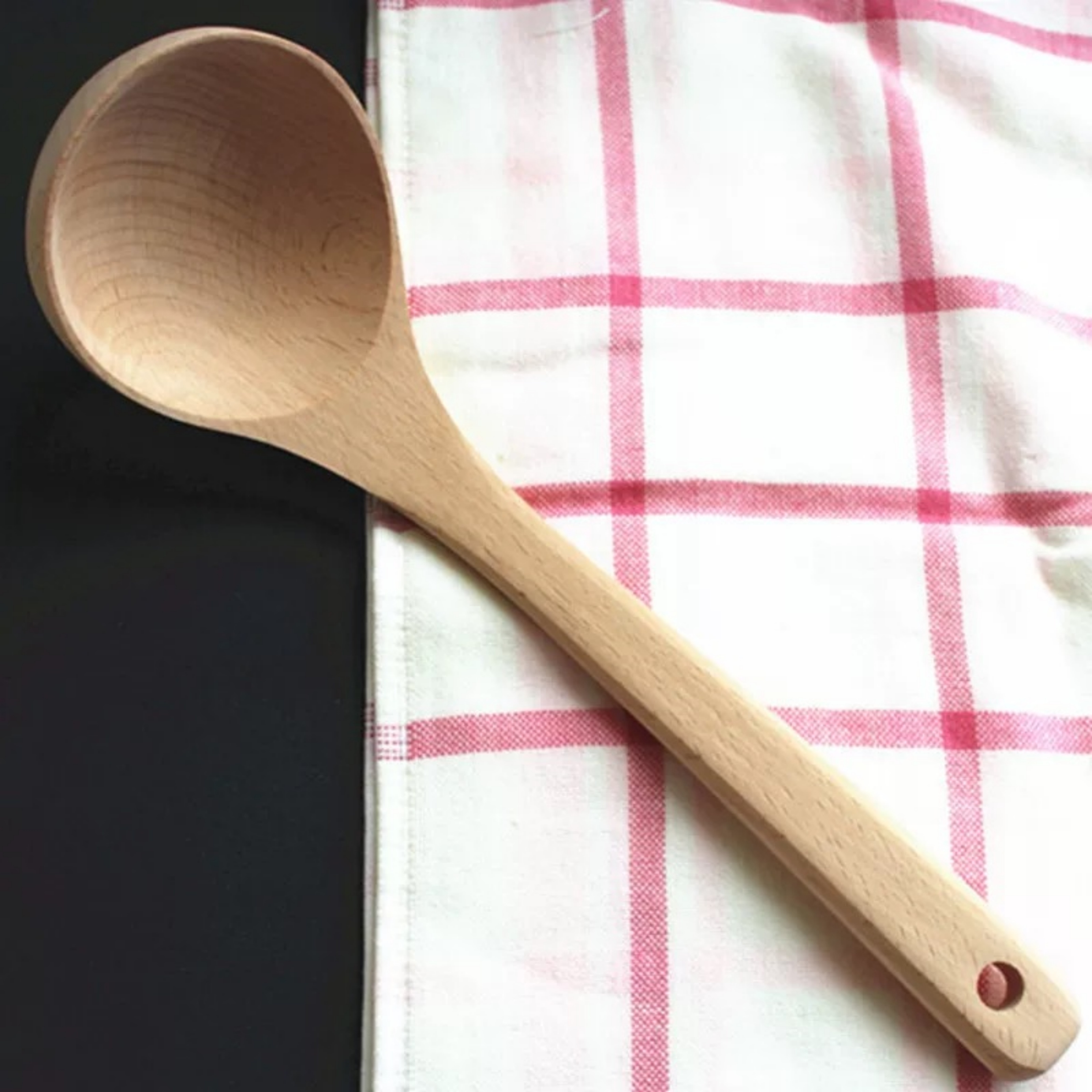 

Cooking Spoon, Wood, Spatula, Kitchen Spoon Comfortable , For And Use