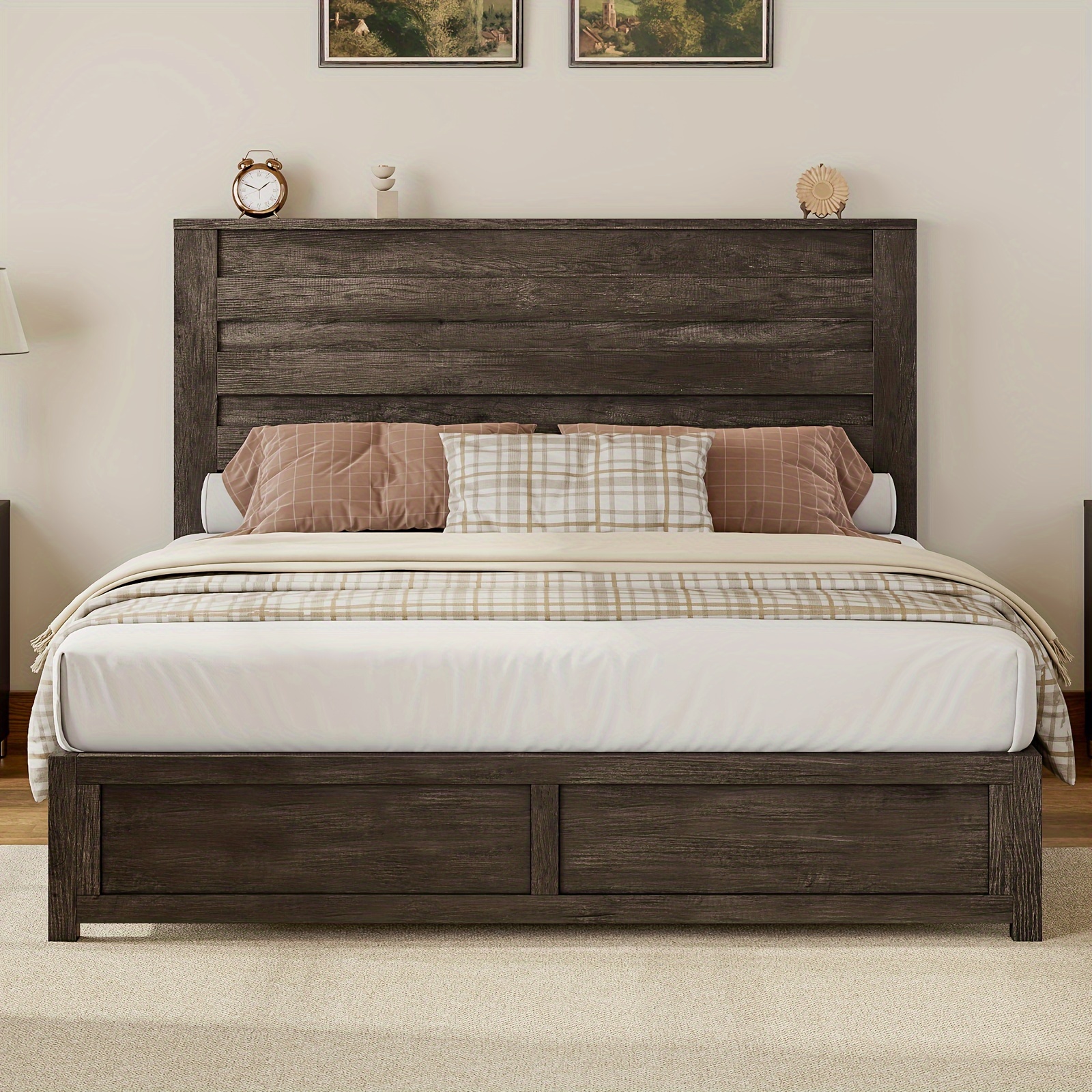 dce0ee2d-3485-4bed-a8f5-0f776bb4f884.jpg dce0ee2d 3485 4bed a8f5 0f776bb4f884