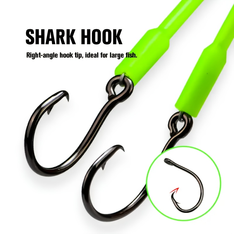 best rod and reel combo for musky fishing Amazon.com : Sougayilang Baitcaster Rod Reel Combo, 2-Piece Fishing Rod  with 400 Size Casting Reel, Aluminum Reel Seat for Musky Fishing