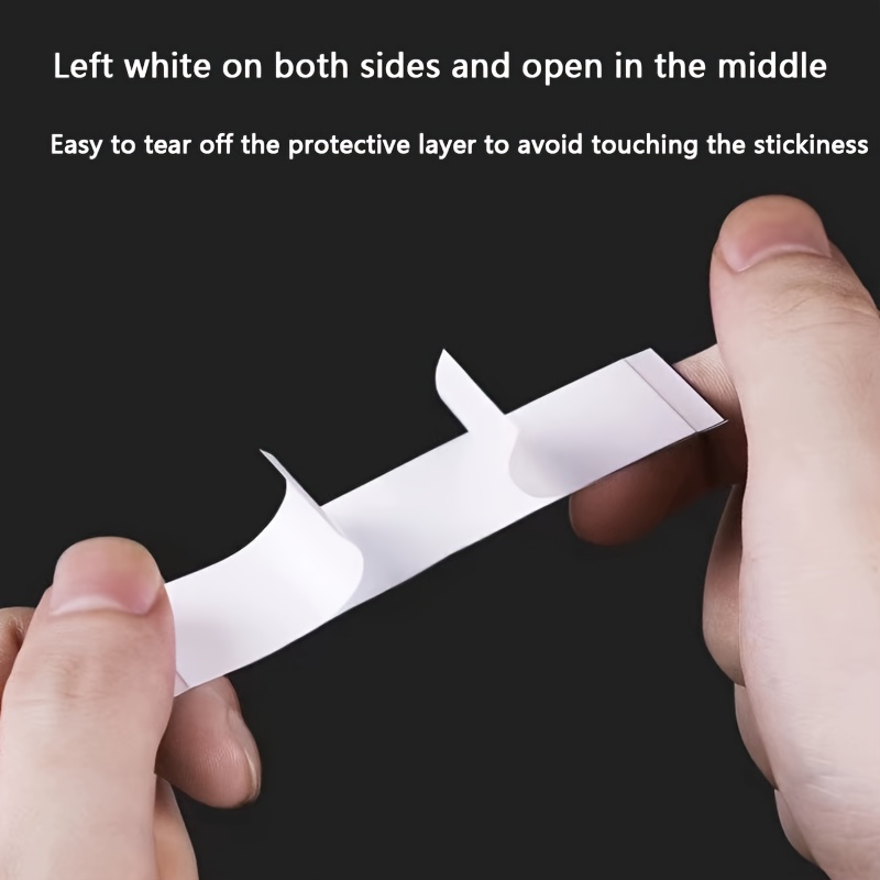 36/72pcs Double-Sided Fashion Tape for Women'S Clothing - Ideal for Securing Shirts, Underwear, and Dress Accessories, Bra Accessories