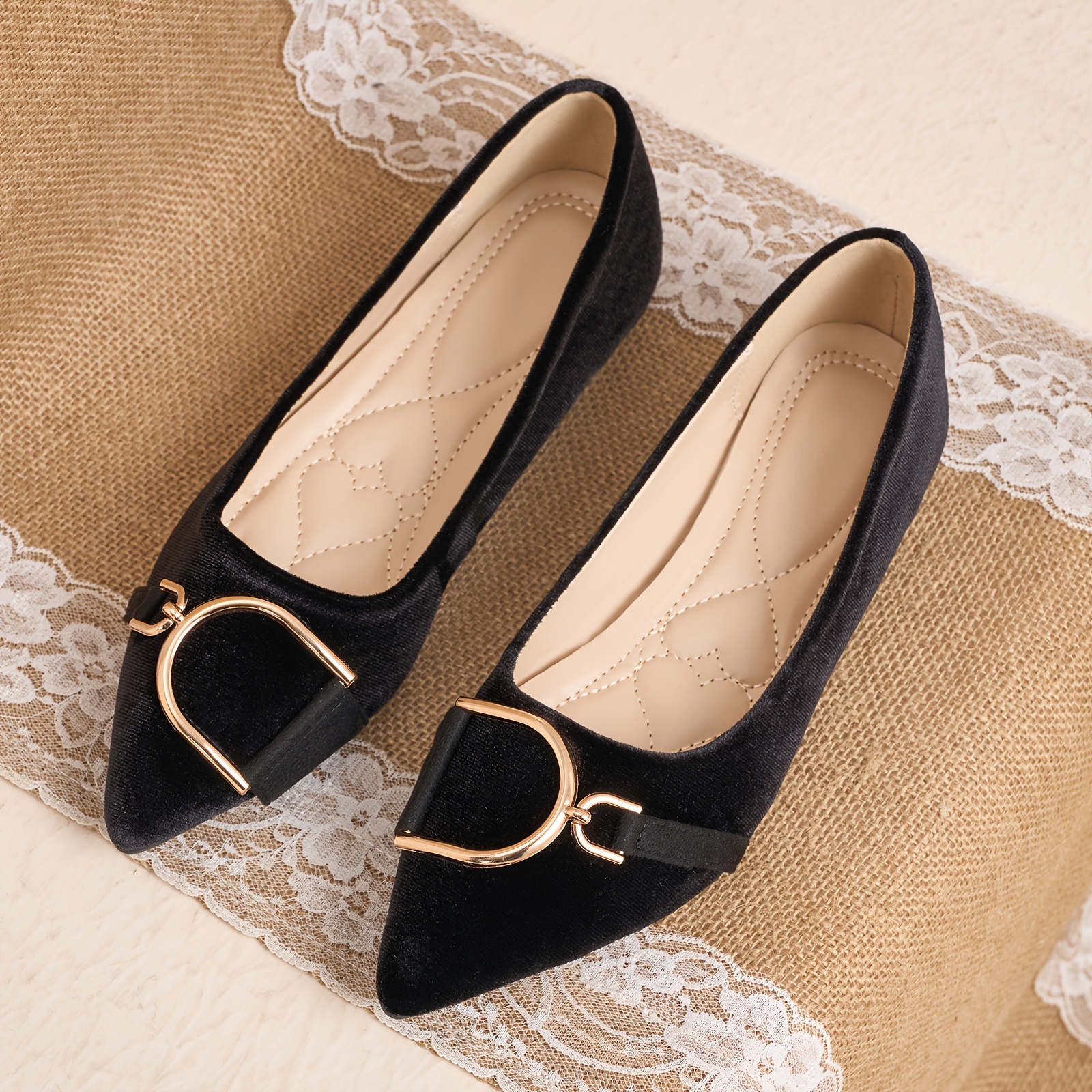 size 12 women shoes sold on Temu Australia