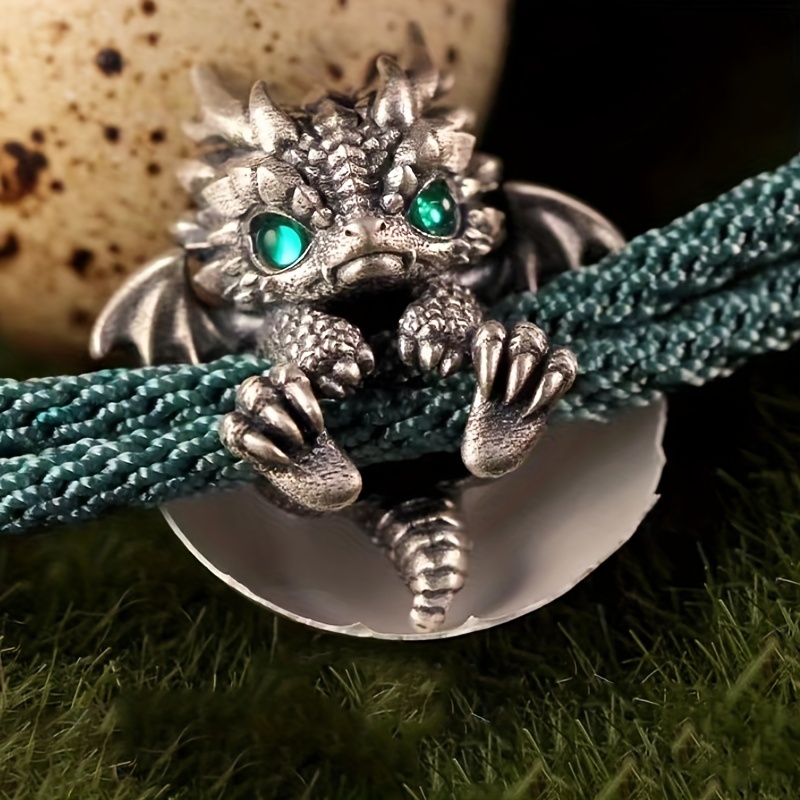 

[customer ] Elegant Bracelet - Zinc Alloy, For Casual Attire