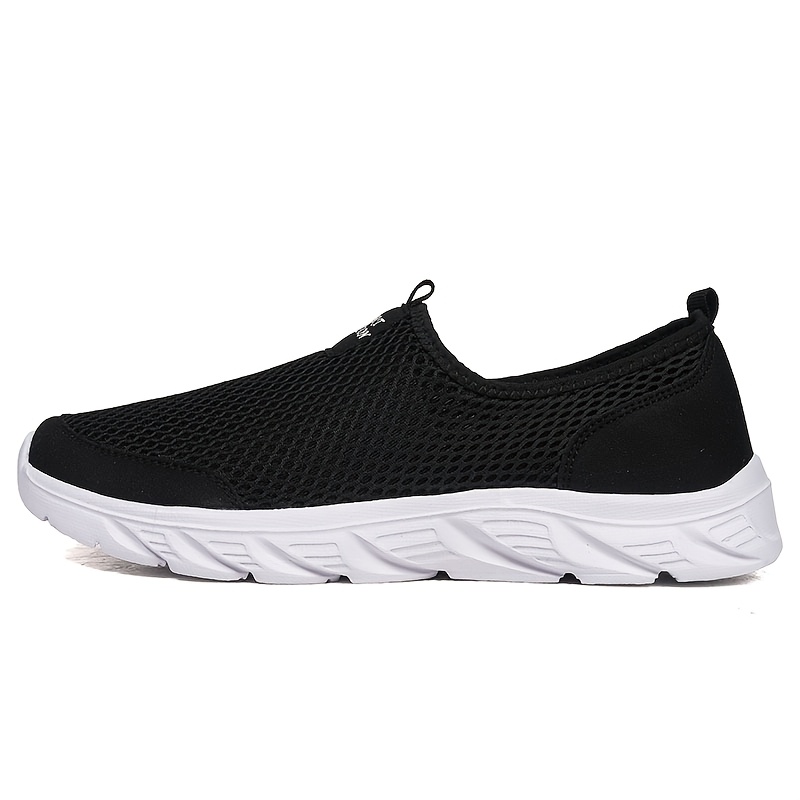 Men'S Casual Sports Shoes