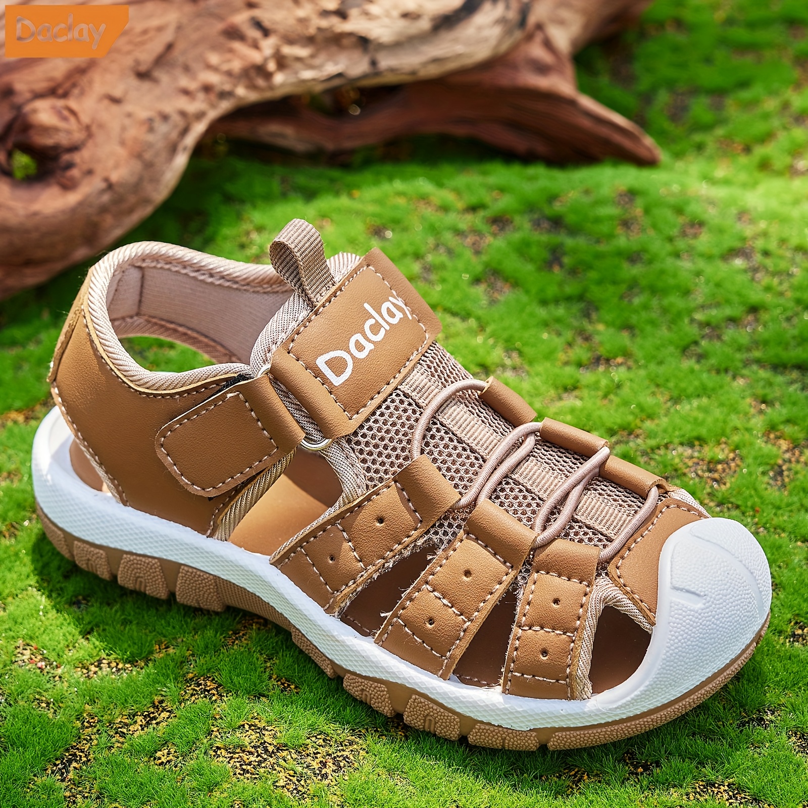 Sandalias Deportivas Sandalias Para Ninos Descubre La Colección De