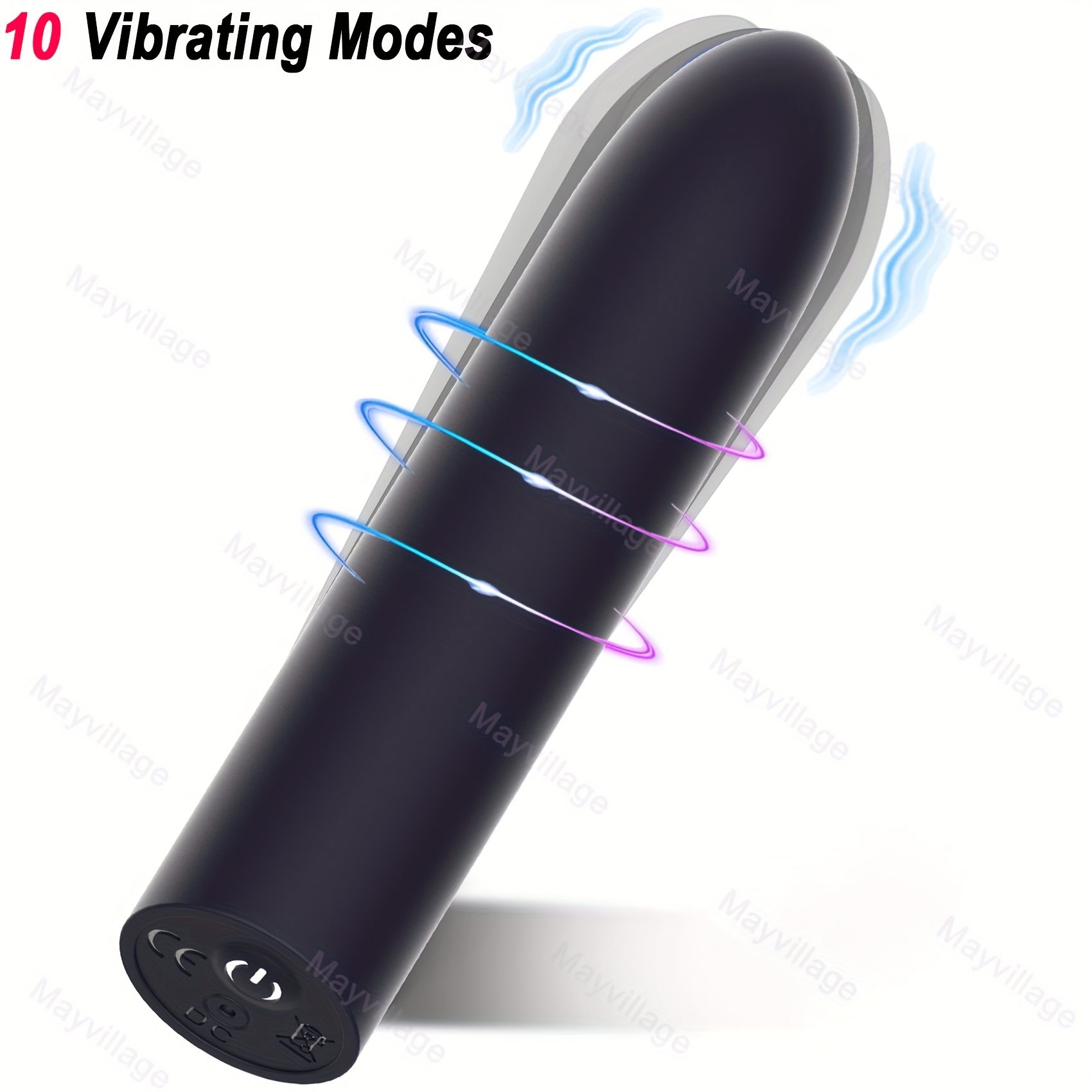 mini precision stimulation female - Temu