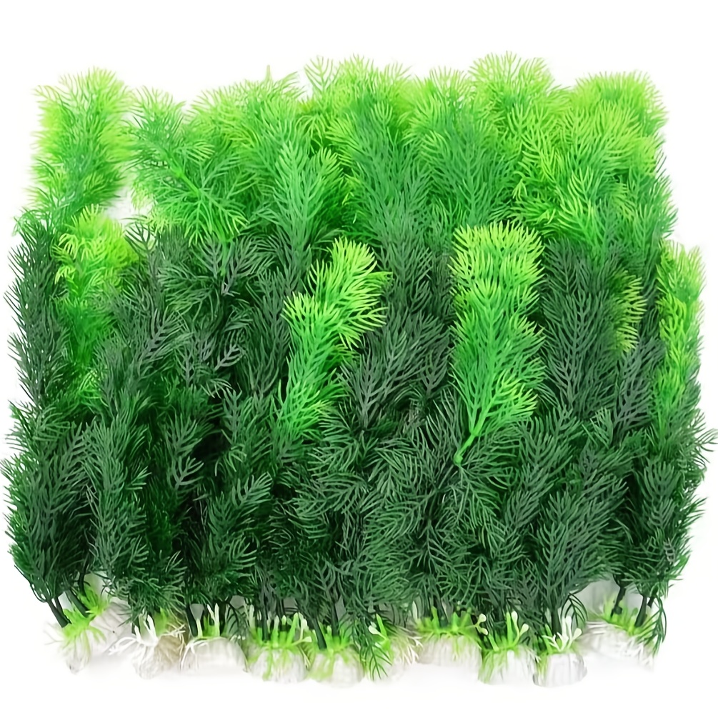 garden trellis plants Metal Frame String Trellis, 6.5' main image 1