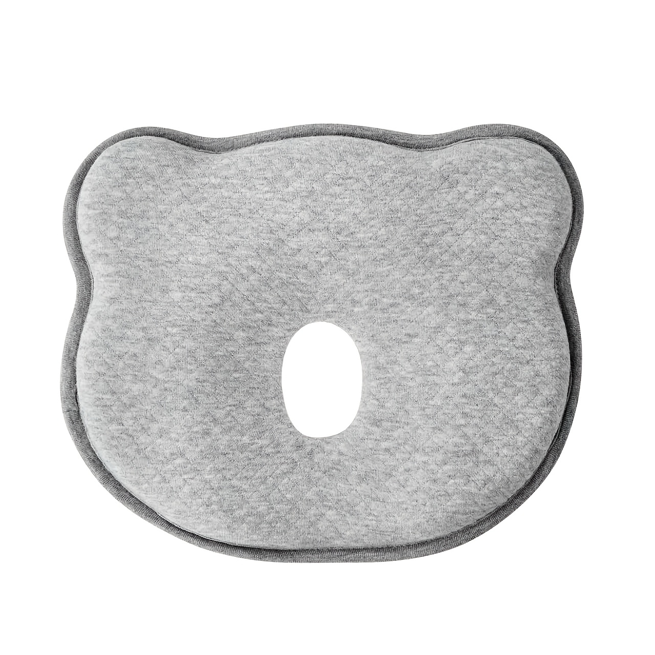 Children Foam Shaping Foam Shaping, Soft And Comfortable, Corrects Ideal Positioning, And Prevents Flat