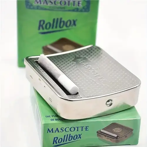 temu cigarette rolling machine electric sold on United States manual cigarette rolling machine 8mm/12.5mm