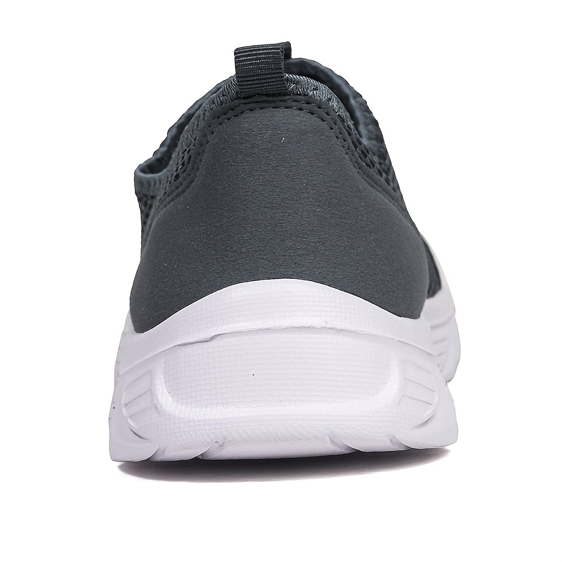 Men'S Casual Sports Shoes