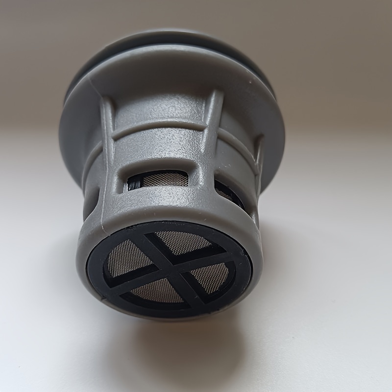 Fit Abs Kayak Air Valve Inflatable Boat, Sup Paddle Board, Dinghy Tender Leakproof