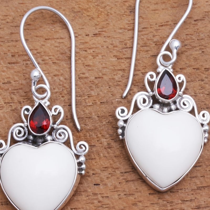 

Pendant - 2pcs Set, Alloy , For &