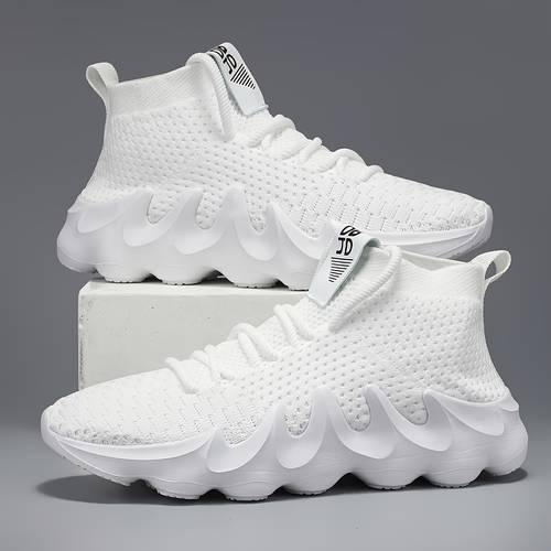 zapatillas deportivas 450 para hombre, clásicas de talla , ultraligeras y transpirables, para senderismo , entrenamiento de a través, casuales para , versátiles, de moda, cómodas, para correr en carretera, aptas para , uso y viajes de