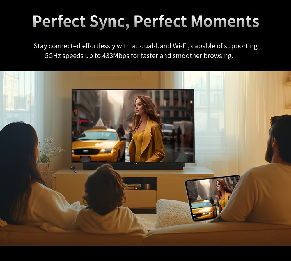 TECLAST T65 Tablet 13.4'' Inch, Top Gaming 120Hz Tablet Unisoc T7280 Octa-Core 2.2Ghz CPU, Android 16 Max 20GB(8+12) RAM 128GB ROM Opslag Ondersteuning 4TB TF Kaart Uitbreiding, TDDI FHD 1920×1200 Groot Display Pad, Dual SIM 4G LTE + 5G WIFI, Tablet, Pad