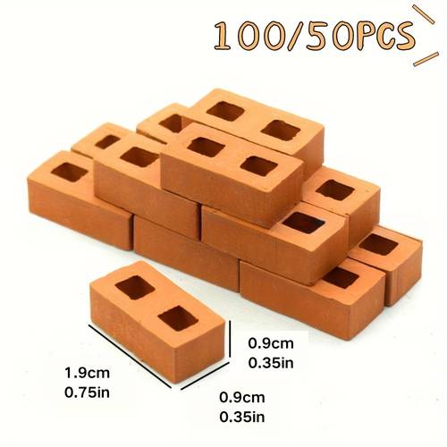 Oichy Beverage Shop – Set Di Mattoncini Da Costruzione Modulari, 386 Pezzi, Mini Blocchi Per Bambini E Adulti, Negozio Di Bevande