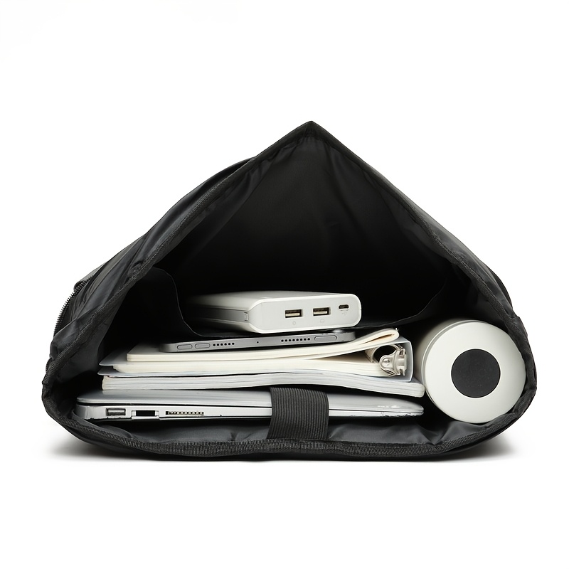 Women'S Backpack with Large Capacity, Featuring Side Pockets And a Compartment for a Laptop, Ideal for Work Commutes, Hiking, And a Collegiate Style, Perfect for Back-To-School Season