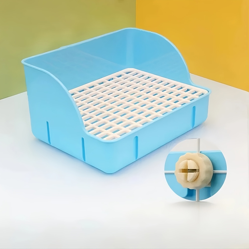 Dd0263f5 687b 4977 95cf Dd8f6b2d8e61