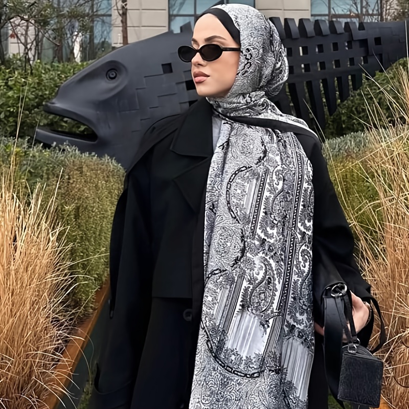Boot Dr Martens Hijab Style Boot Dr Martens Hijab Style How To Style Doc Marten Platforms Teen Vogue