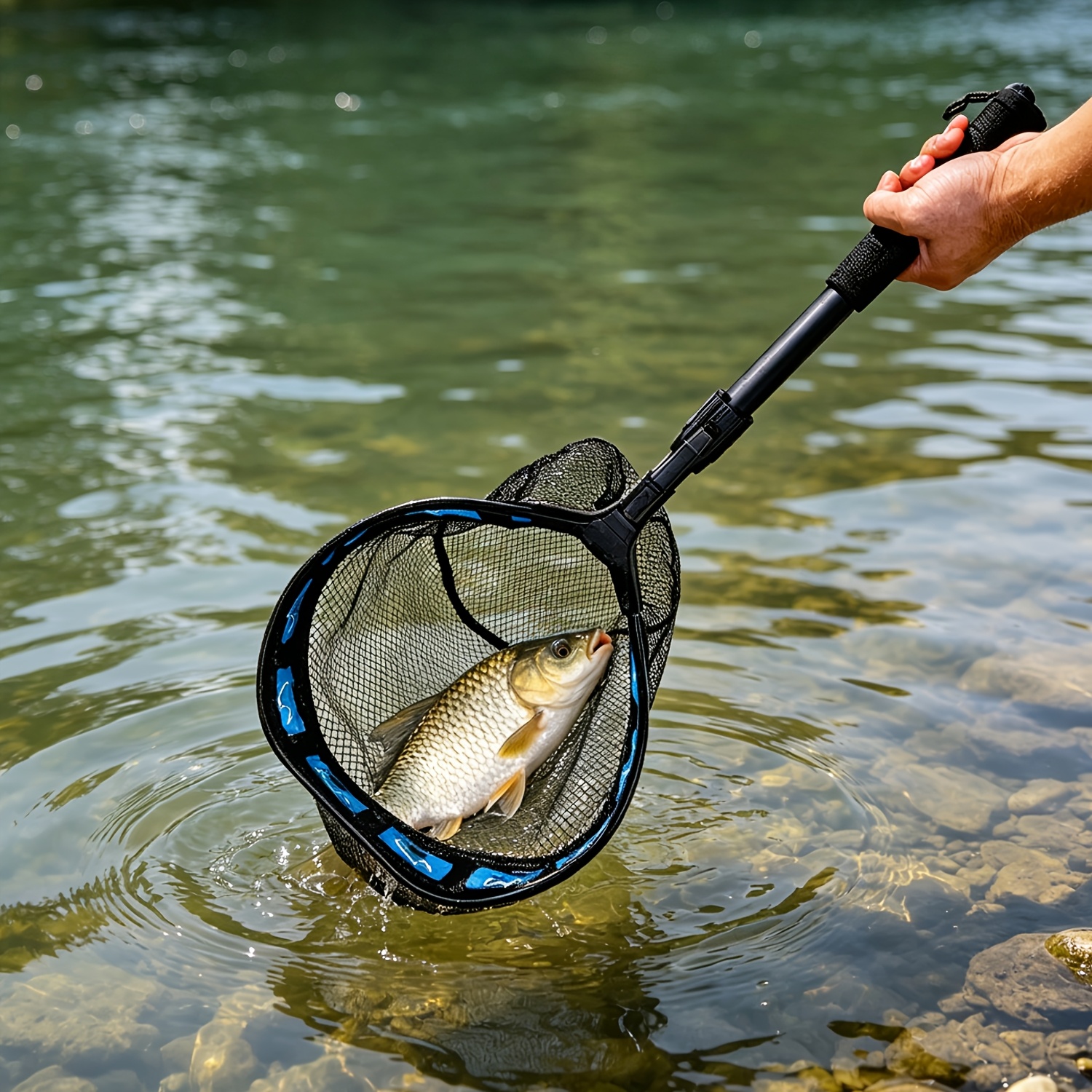 amazon fishing pole Amazon Best Sellers: Best Fishing Rod & Reel Combos