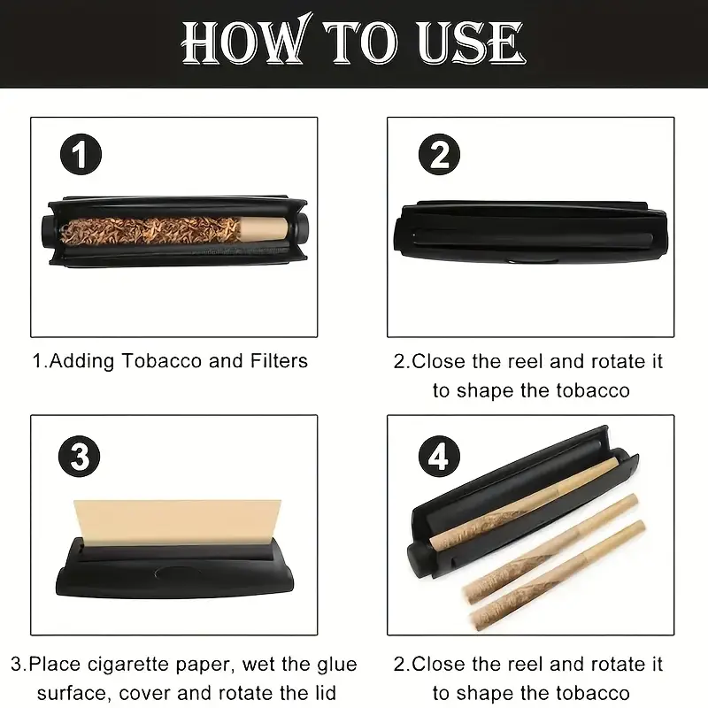 tobacco free cigarettes Herbal Cigarettes Tobacco-Free Nicotine-Free tobacco free cigarettes Herbal Cigarettes Tobacco-Free Nicotine-Free