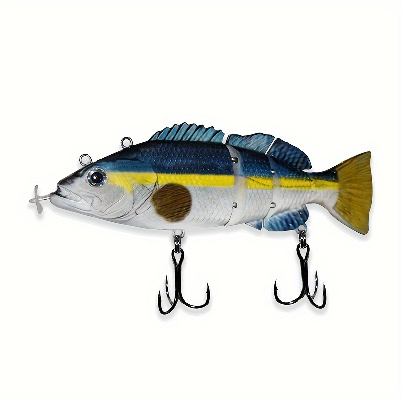 best dobyns buzzbait rod Dobyns Rods Champion Extreme HP Series Casting Rod