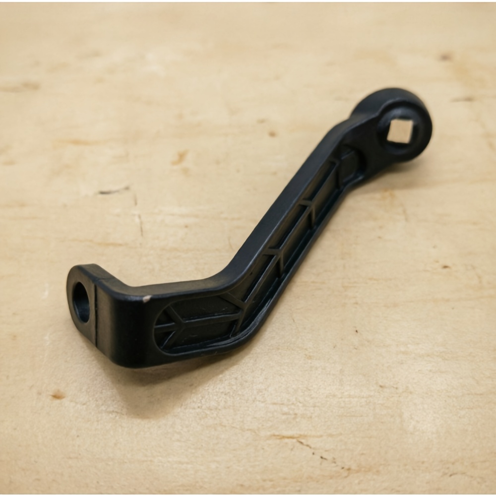 TEMU in di alluminio per veicolo elettrico, supporto per telefono per specchietto retrovisore di moto, staffa per , accessori aggiuntivi, parti di ,
