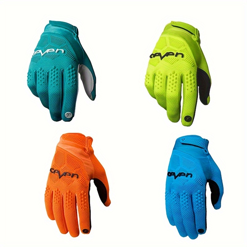 Cheap motocross gloves online