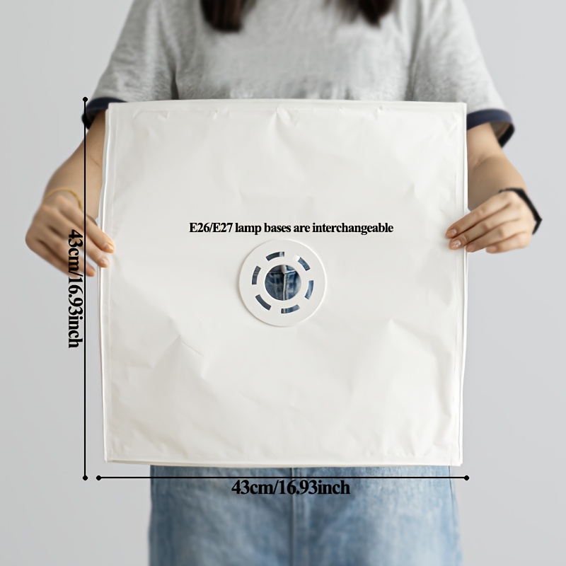 modern   chandelier stylish diy paper lamp shade with warm yellow   for   wedding and event decor no electricity needed hotel decoration modern chandelier paper   chandelier decor details 9