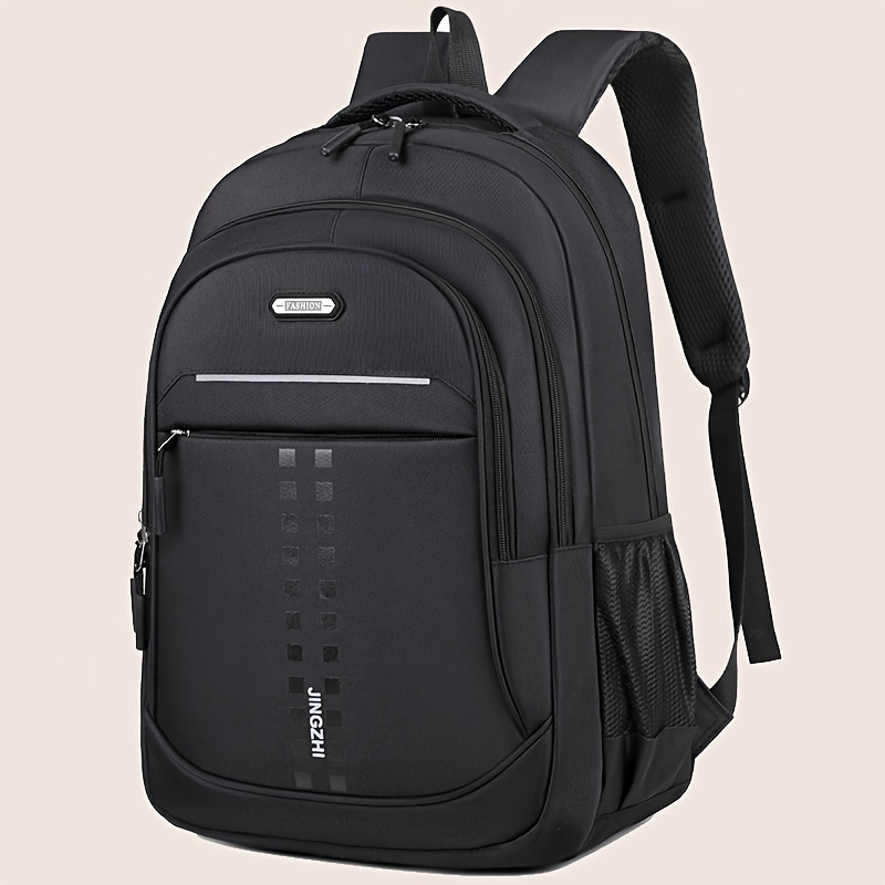are jansport backpacks still cool Big Student – JanSport US