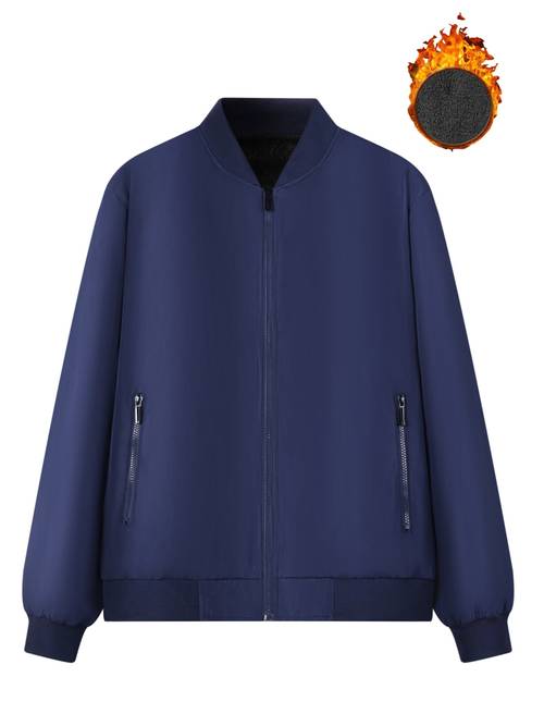 item picture new style outdoor windbreaker mens fashionable jacket upper garment coat versatile autumn new product
