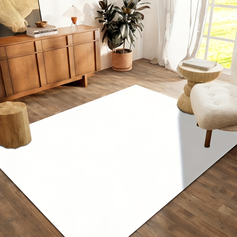 TEMU A Jit1 Carpet For Home Use, Soft And Comfortable, Suitable For The Living Room, Kitchen, Bedroom, Bathroom, Hallway, Bedside, Luxurious Home