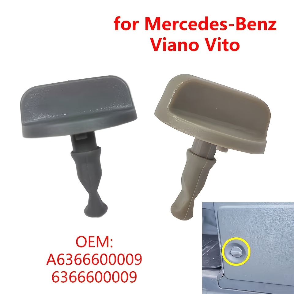 car parts all sold on Temu United States