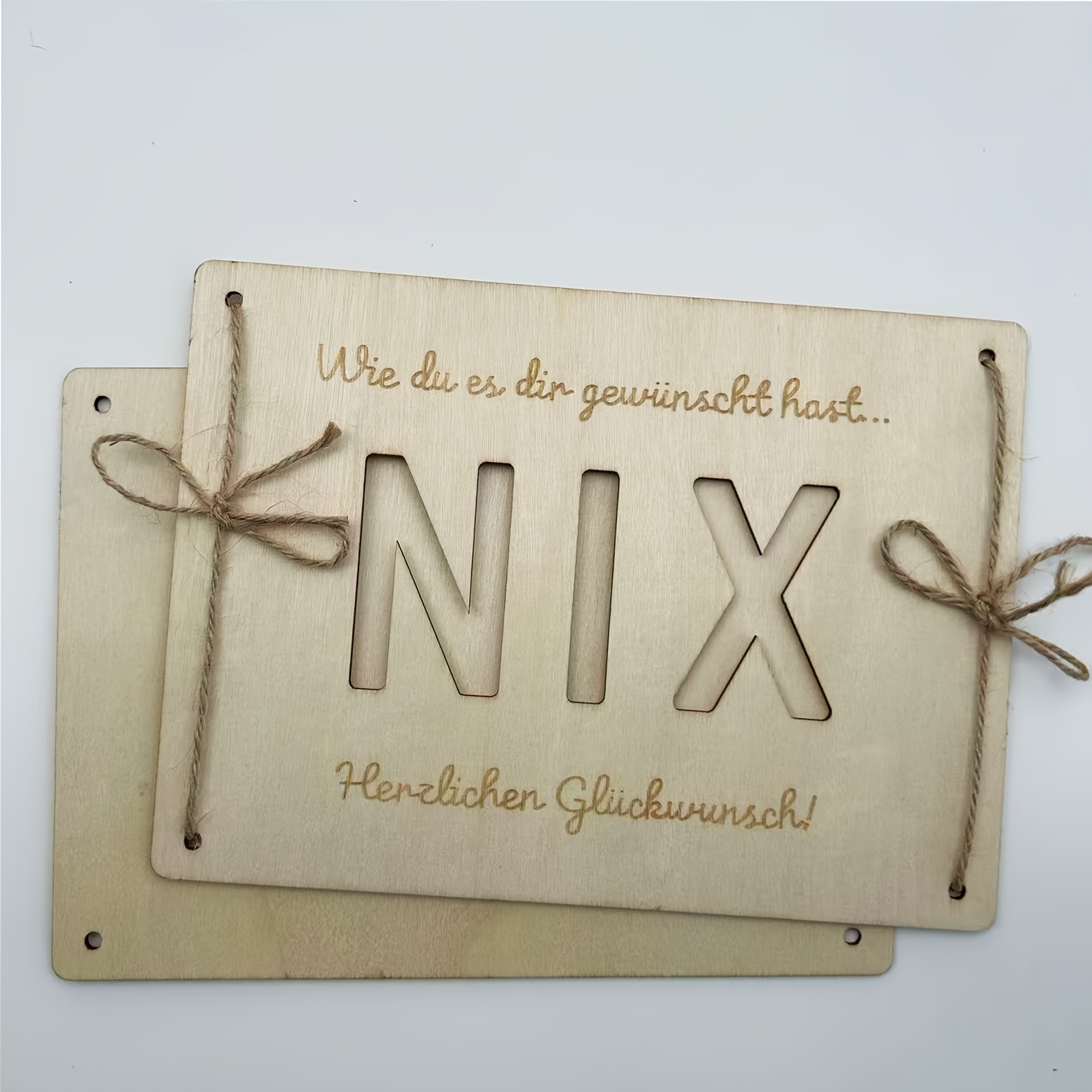 German Wooden Gifts, Wooden Gift Packaging, Gifts For And Parents, Gifts, Gift Boxes For Men And Women, Wooden Home Decor Ornaments