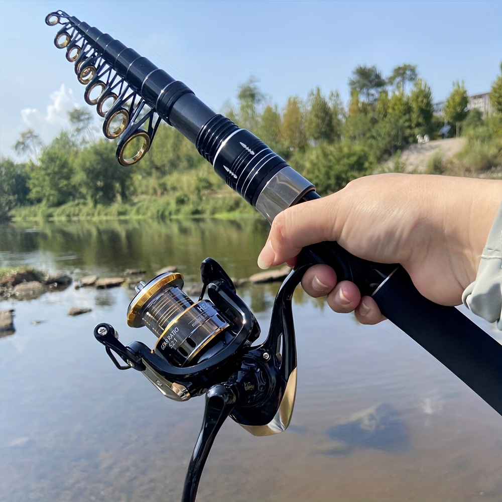 7 shimano curado rod Curado A 7'2