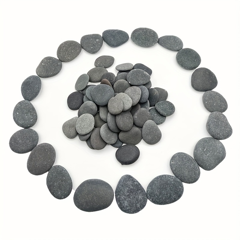 painting rocks sold on Temu United States
